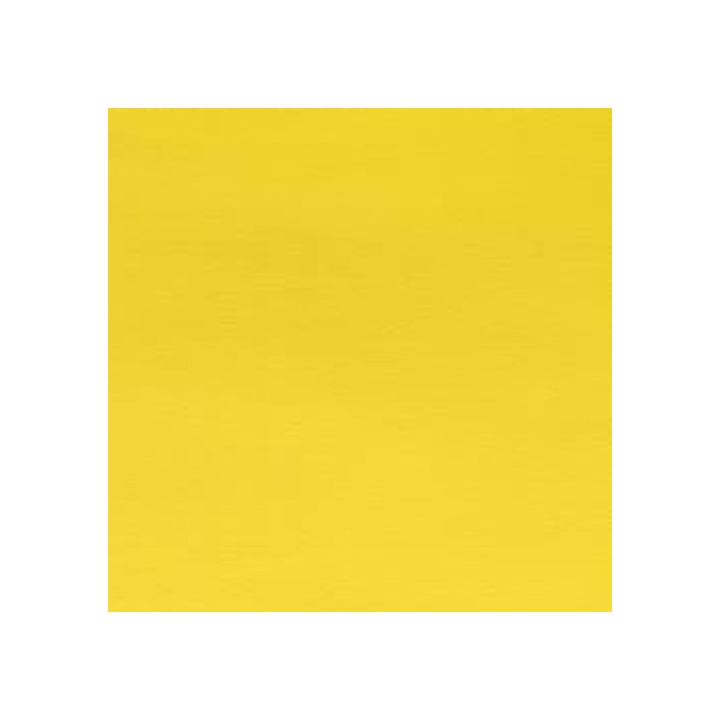 Winsor & Newton Designers Gouache 14ml - Cadmium Lemon