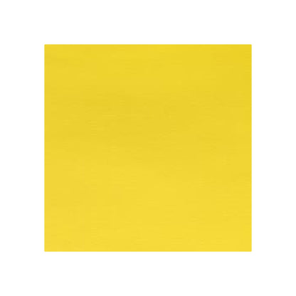 Winsor & Newton Designers Gouache 14ml - Cadmium Lemon