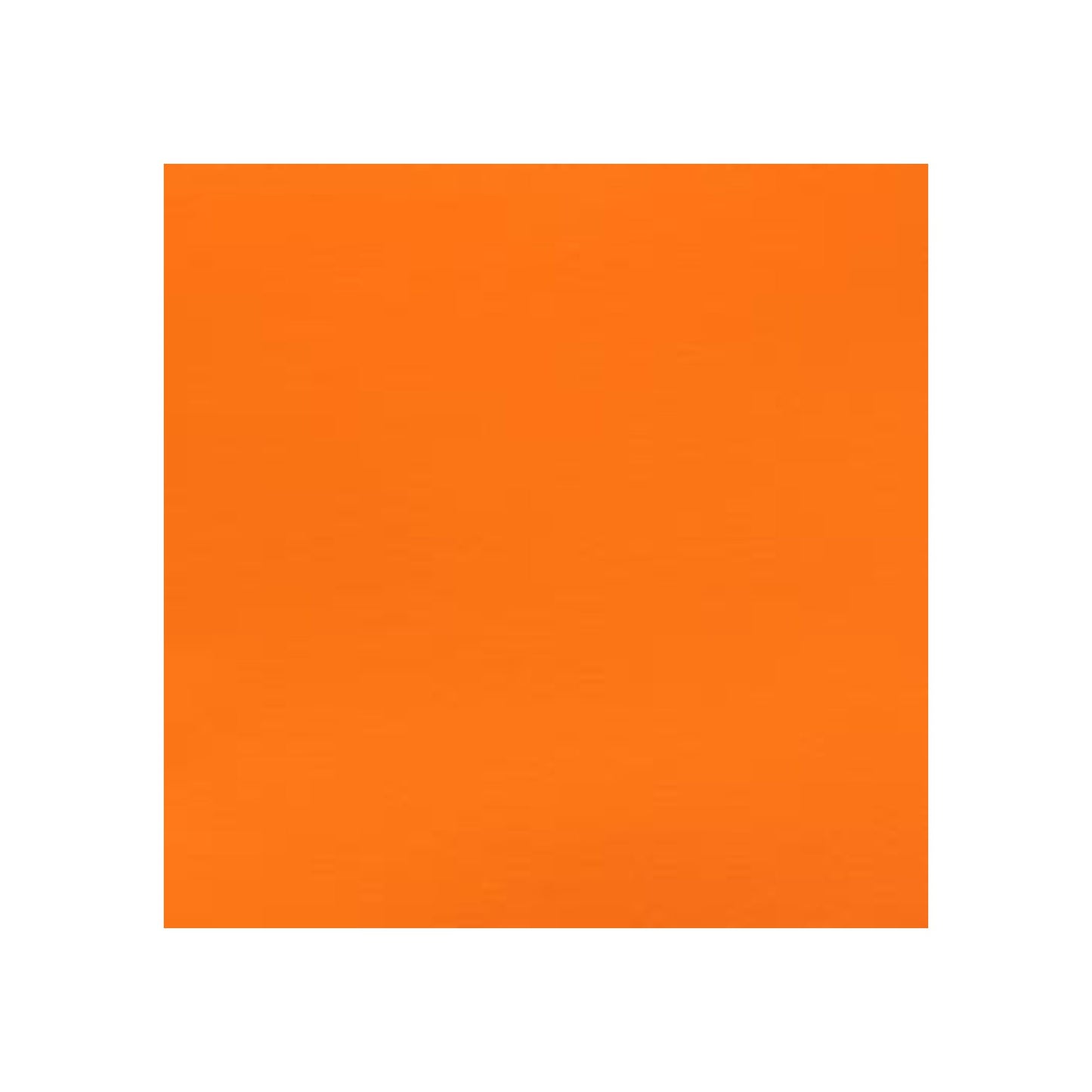 Winsor & Newton Designers Gouache 14ml - Cadmium Orange