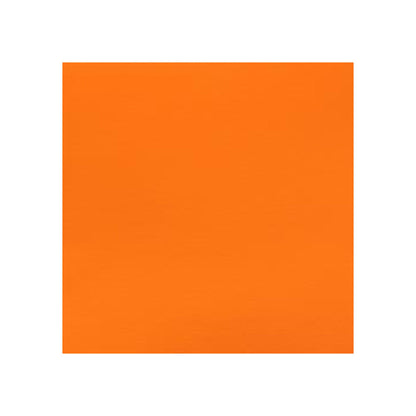 Winsor & Newton Designers Gouache 14ml - Cadmium Orange