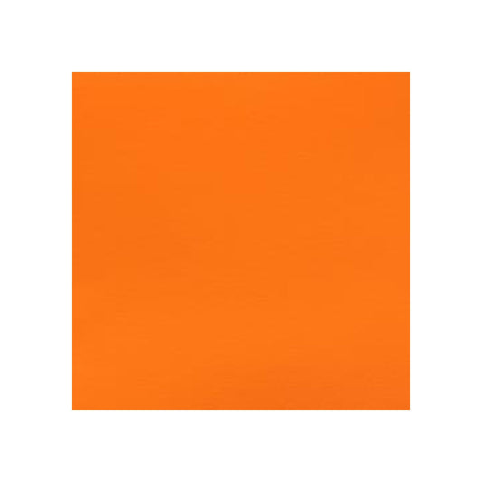 Winsor & Newton Designers Gouache 14ml - Cadmium Orange