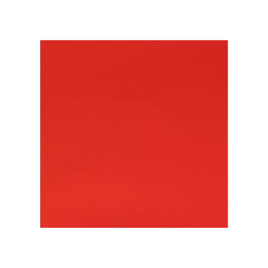 Winsor & Newton Designers Gouache 14ml - Cadmium Red