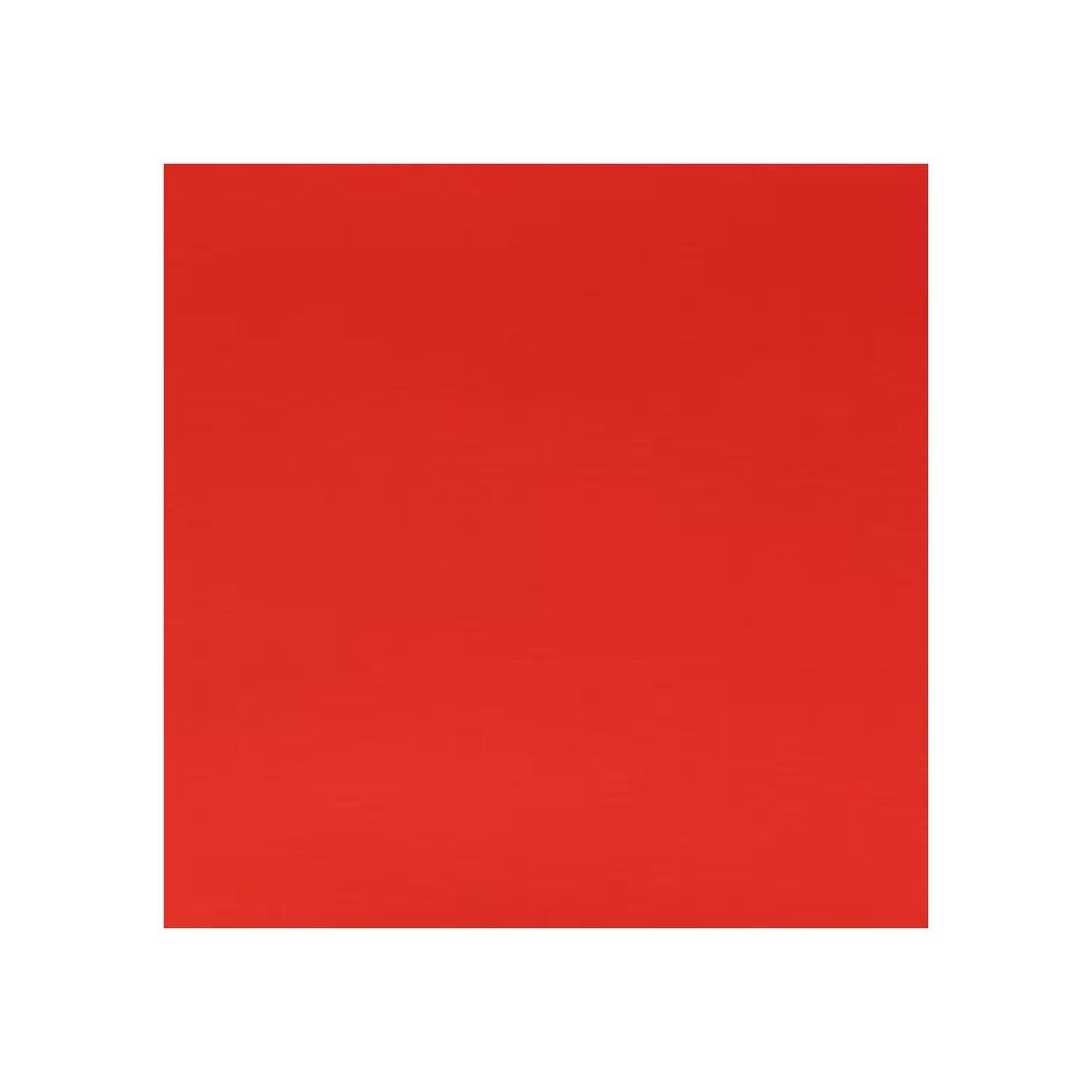 Winsor & Newton Designers Gouache 14ml - Cadmium Red