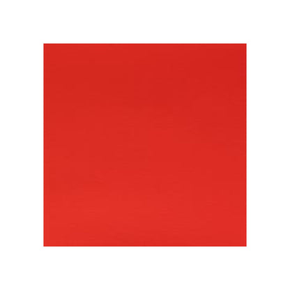 Winsor & Newton Designers Gouache 14ml - Cadmium Red