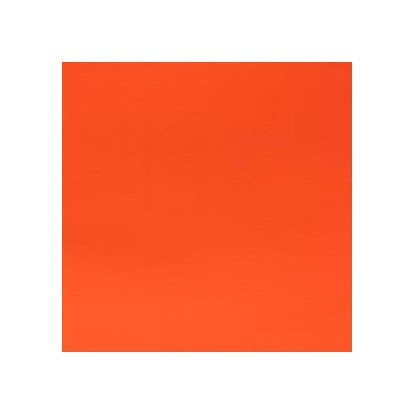 Winsor & Newton Designers Gouache 14ml - Cadmium Scarlet