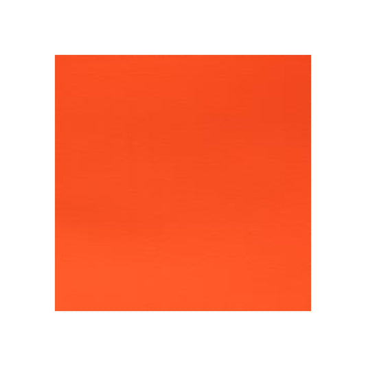 Winsor & Newton Designers Gouache 14ml - Cadmium Scarlet
