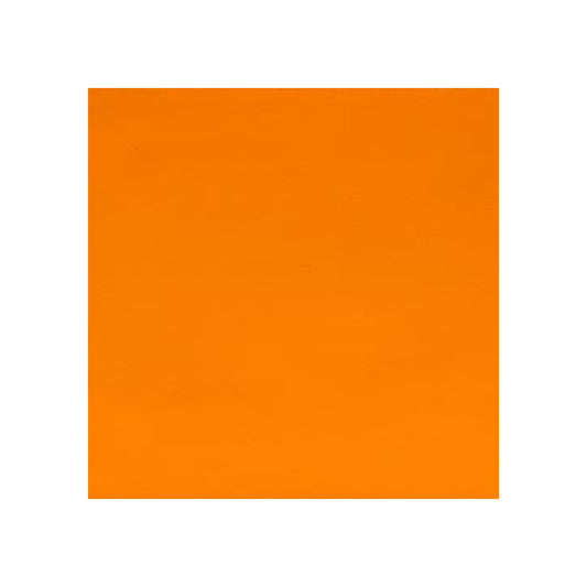 Winsor & Newton Designers Gouache 14ml - Cadmium Yellow Deep