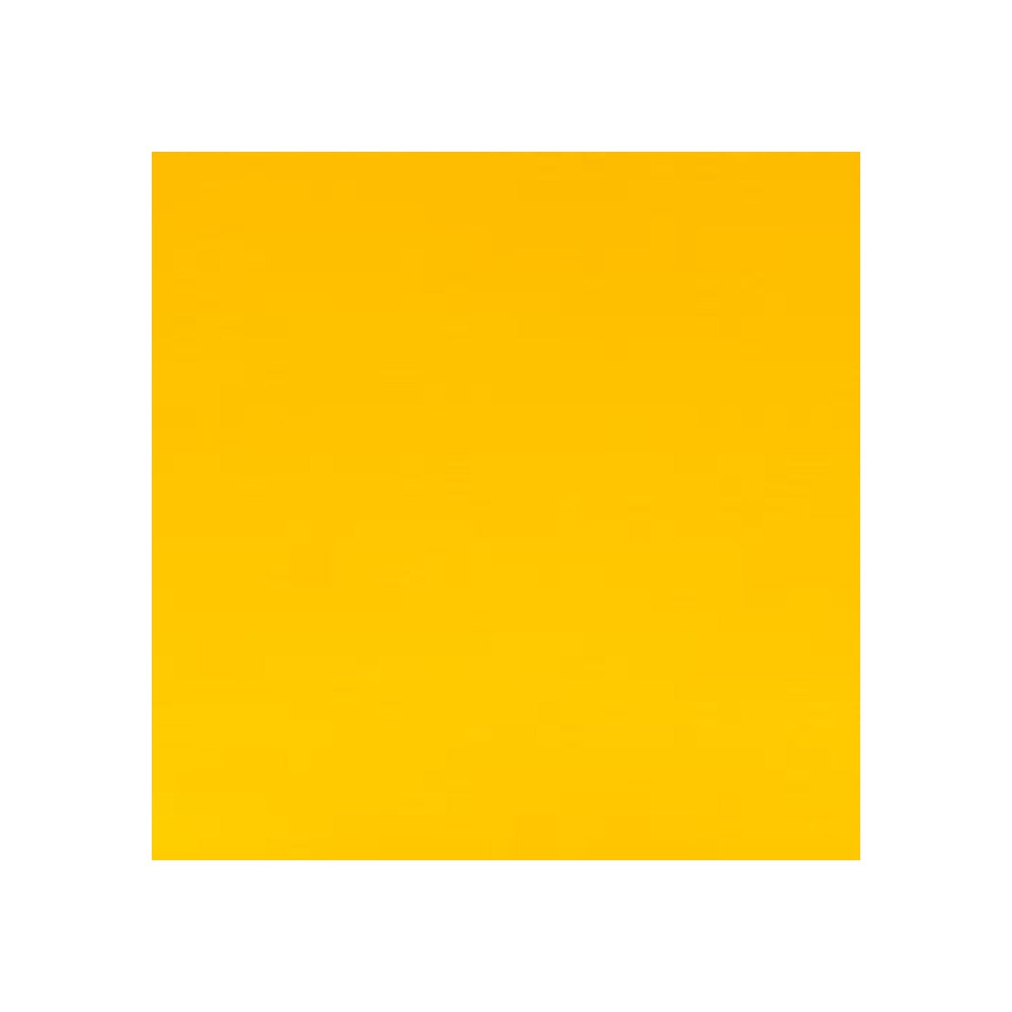 Winsor & Newton Designers Gouache 14ml - Cadmium Yellow