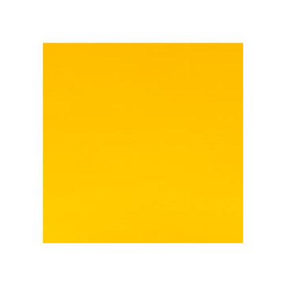 Winsor & Newton Designers Gouache 14ml - Cadmium Yellow