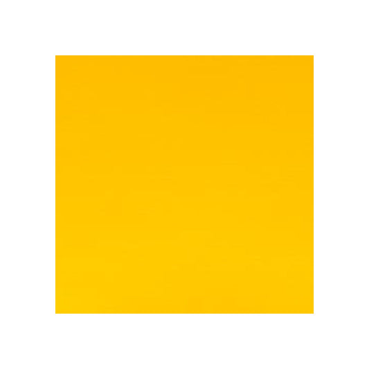 Winsor & Newton Designers Gouache 14ml - Cadmium Yellow