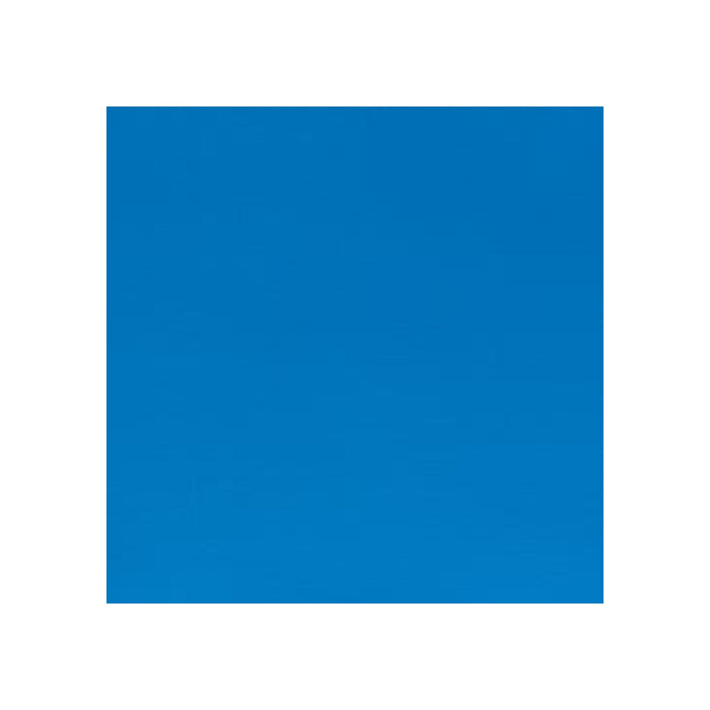 Winsor & Newton Designers Gouache 14ml - Cerulean Blue