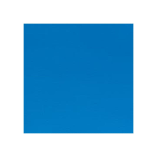 Winsor & Newton Designers Gouache 14ml - Cerulean Blue