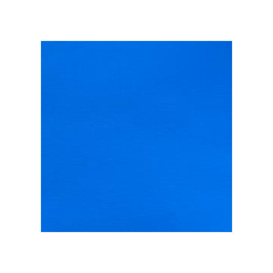 Winsor & Newton Designers Gouache 14ml - Cobalt Blue