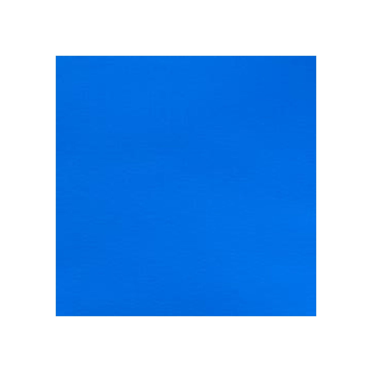 Winsor & Newton Designers Gouache 14ml - Cobalt Blue