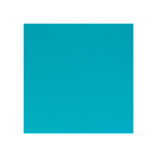 Winsor & Newton Designers Gouache 14ml - Cobalt Turquoise Light