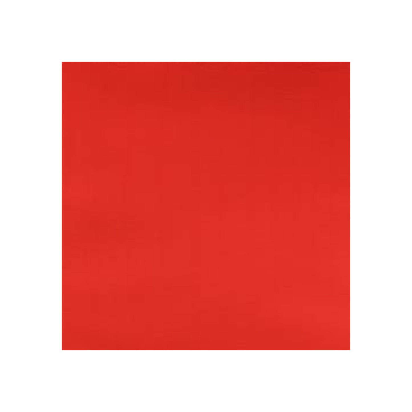 Winsor & Newton Designers Gouache 14ml - Flame Red