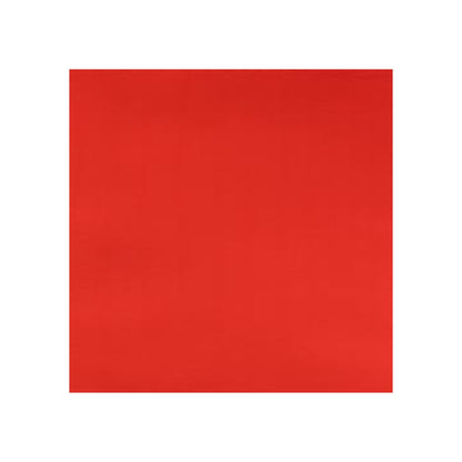 Winsor & Newton Designers Gouache 14ml - Flame Red