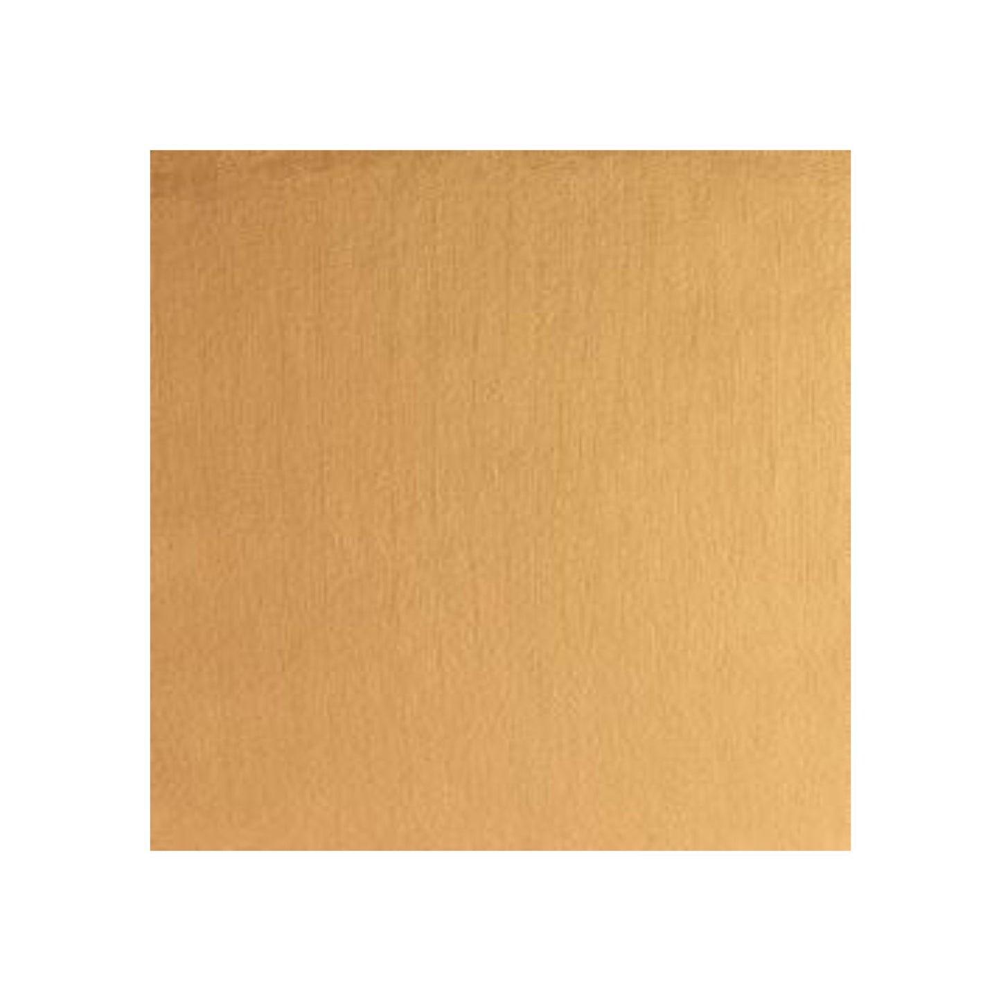 Winsor & Newton Designers Gouache 14ml - Gold