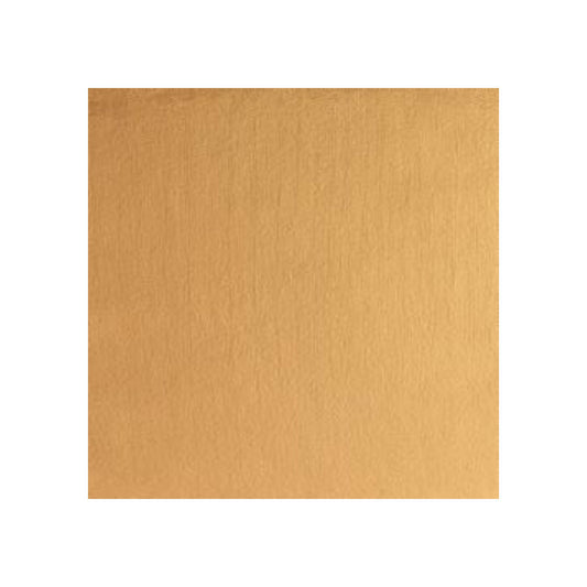 Winsor & Newton Designers Gouache 14ml - Gold