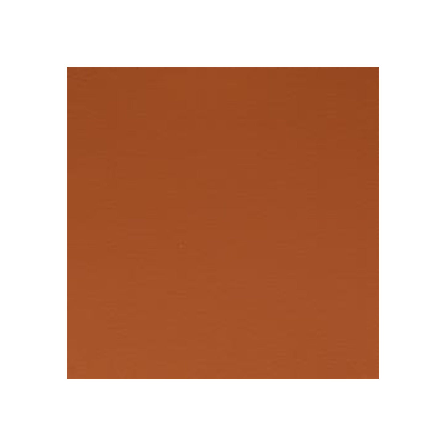 Winsor & Newton Designers Gouache 14ml - Gold Ochre
