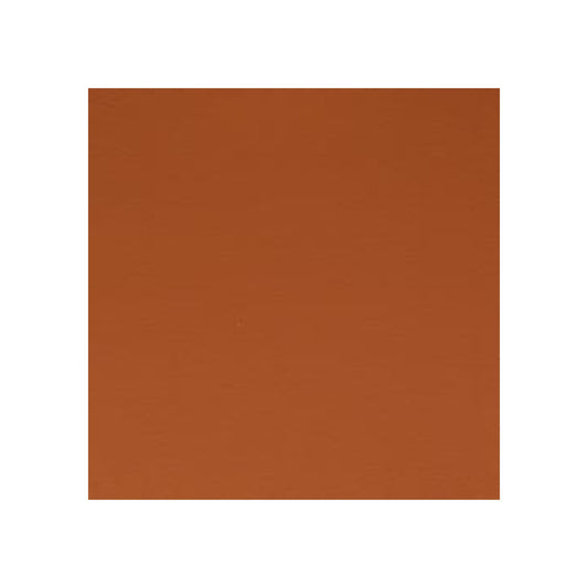 Winsor & Newton Designers Gouache 14ml - Gold Ochre