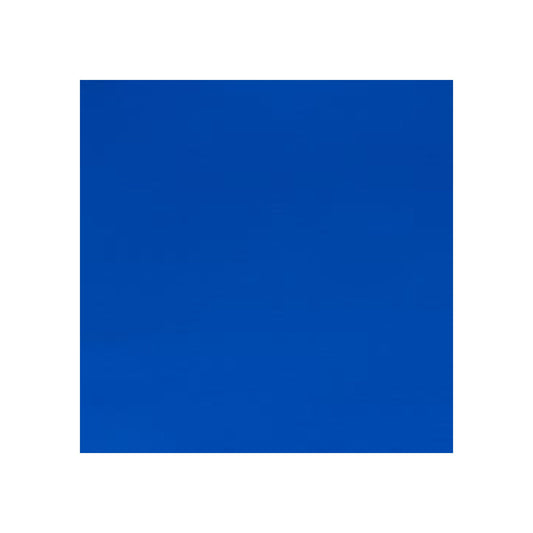 Winsor & Newton Designers Gouache 14ml - Intense Blue