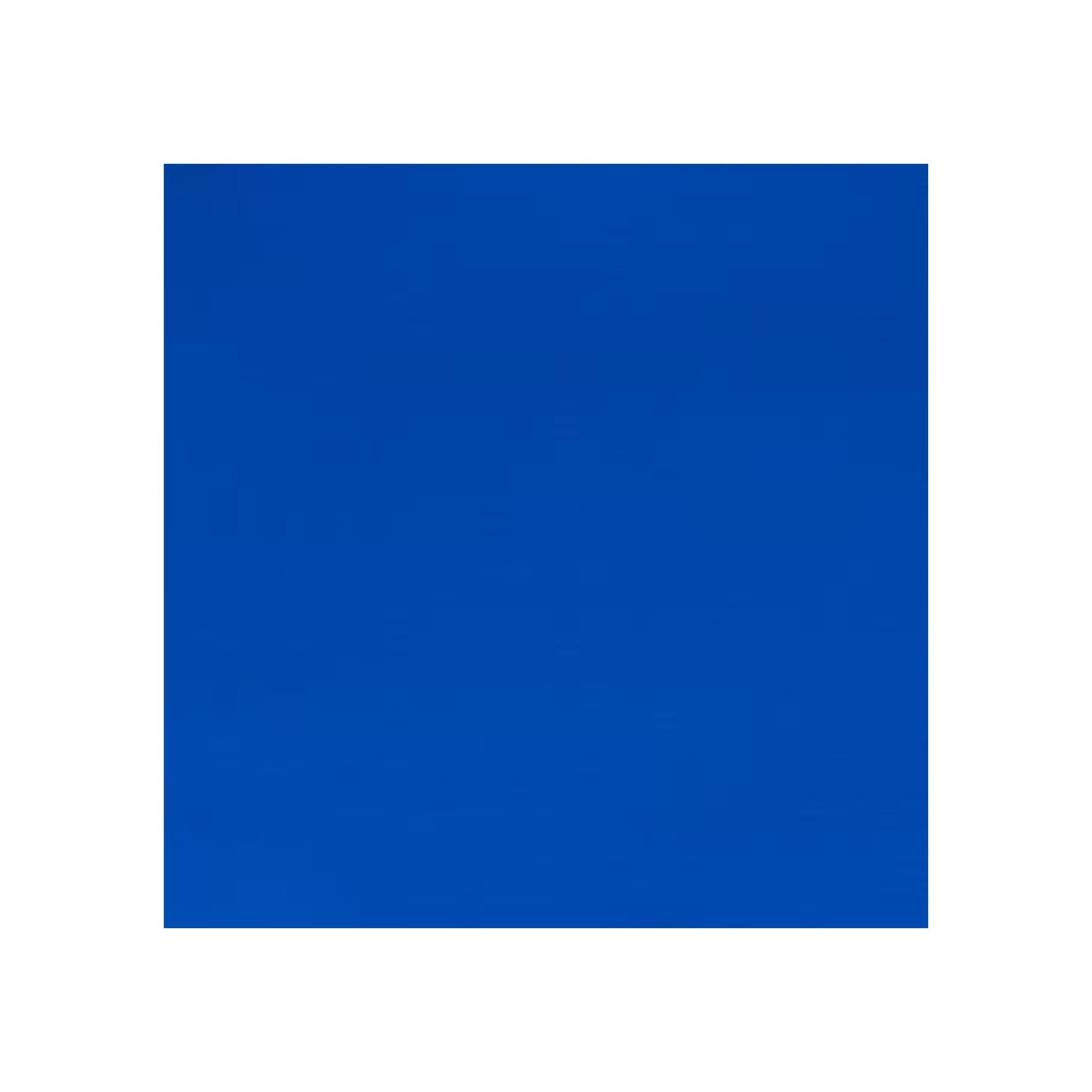 Winsor & Newton Designers Gouache 14ml - Intense Blue