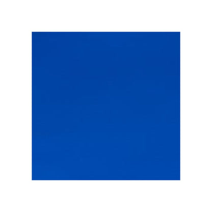 Winsor & Newton Designers Gouache 14ml - Intense Blue