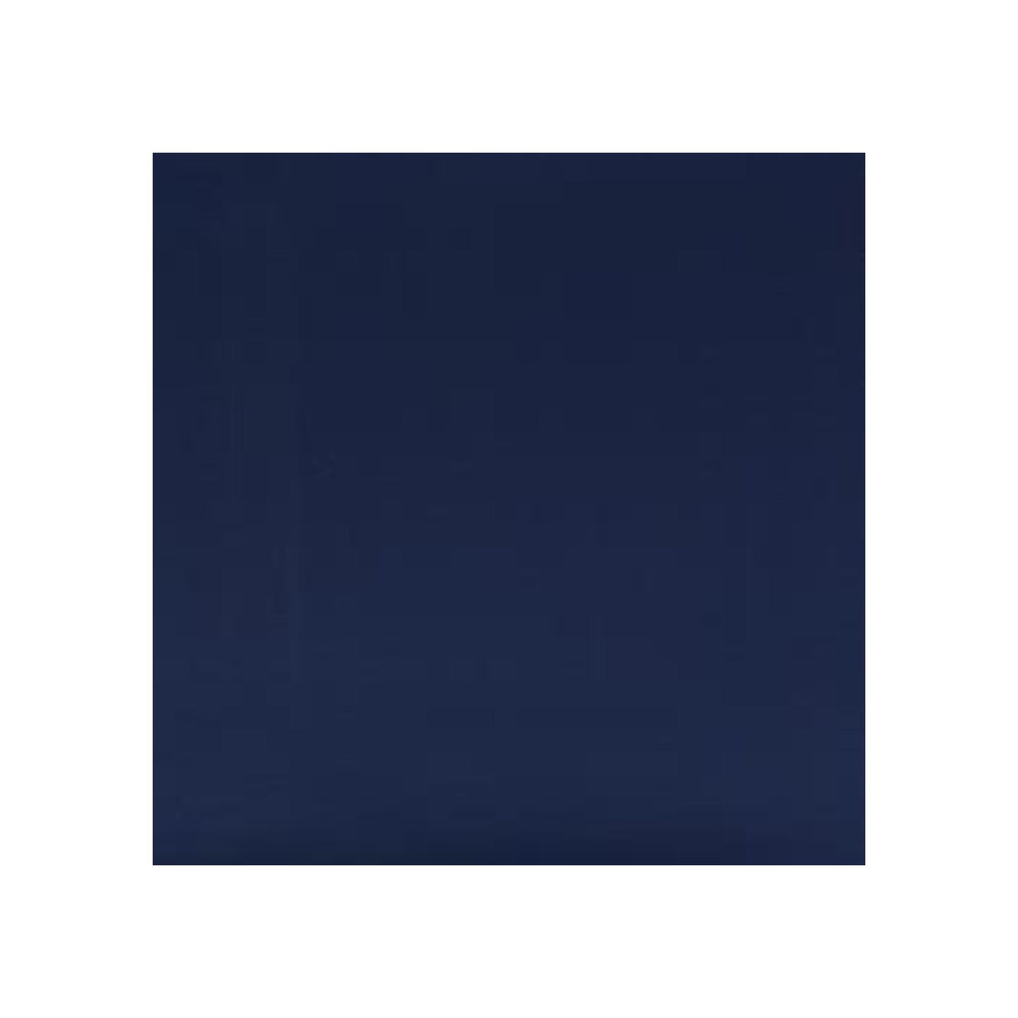 Winsor & Newton Designers Gouache 14ml - Indigo