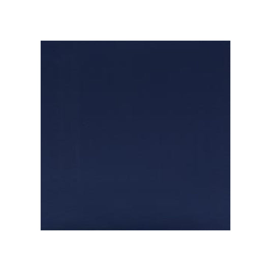 Winsor & Newton Designers Gouache 14ml - Indigo