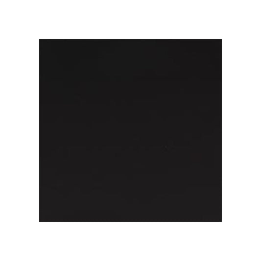 Winsor & Newton Designers Gouache 14ml - Ivory Black