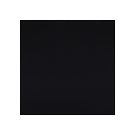 Winsor & Newton Designers Gouache 14ml - Jet Black