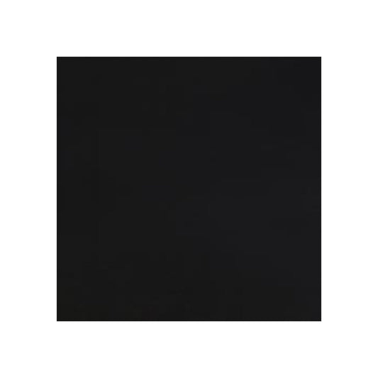 Winsor & Newton Designers Gouache 14ml - Lamp Black