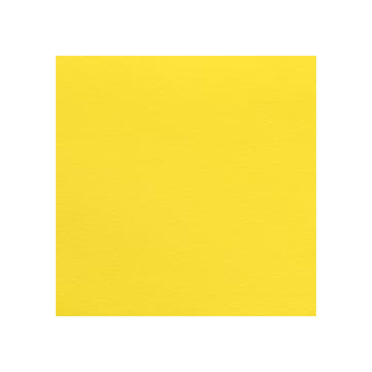 Winsor & Newton Designers Gouache 14ml - Lemon Yellow