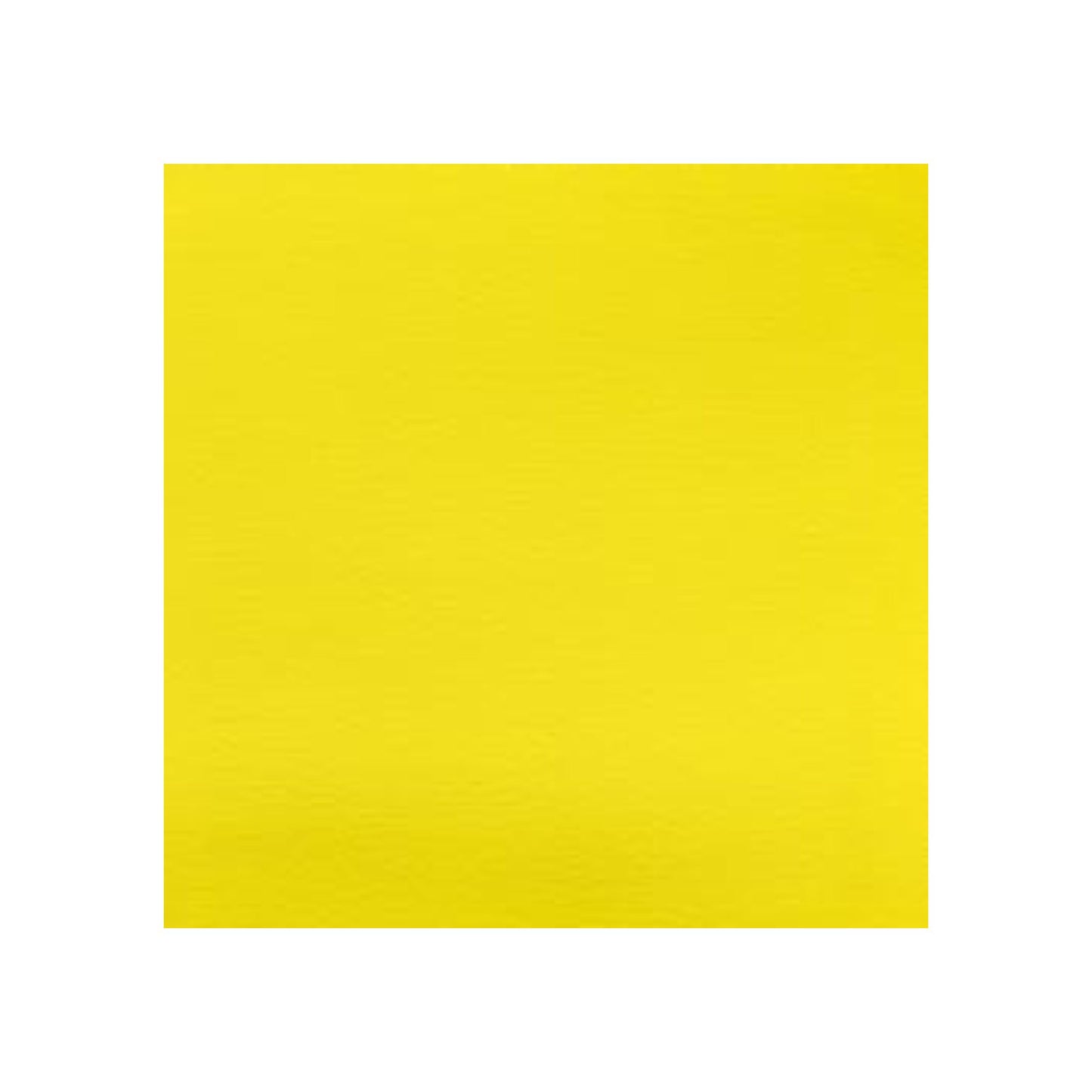 Winsor & Newton Designers Gouache 14ml - Linden Green