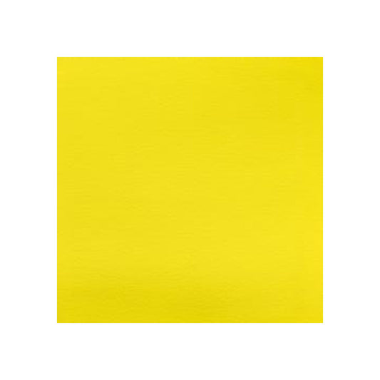 Winsor & Newton Designers Gouache 14ml - Linden Green