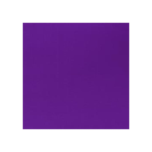 Winsor & Newton Designers Gouache 14ml - Light Purple