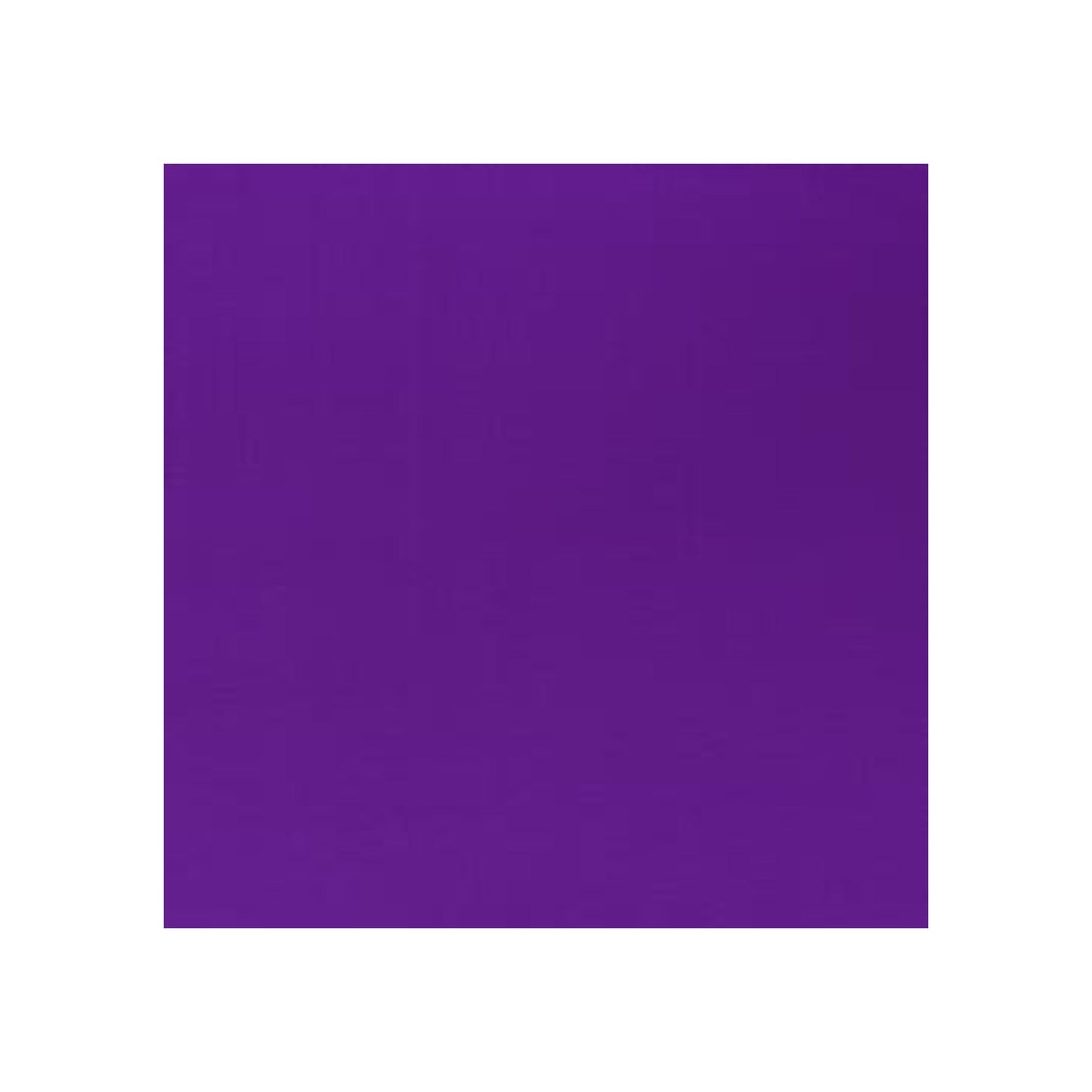 Winsor & Newton Designers Gouache 14ml - Light Purple
