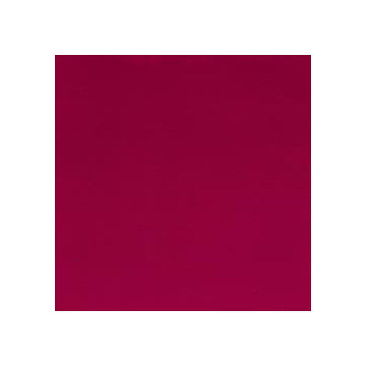 Winsor & Newton Designers Gouache 14ml - Magenta