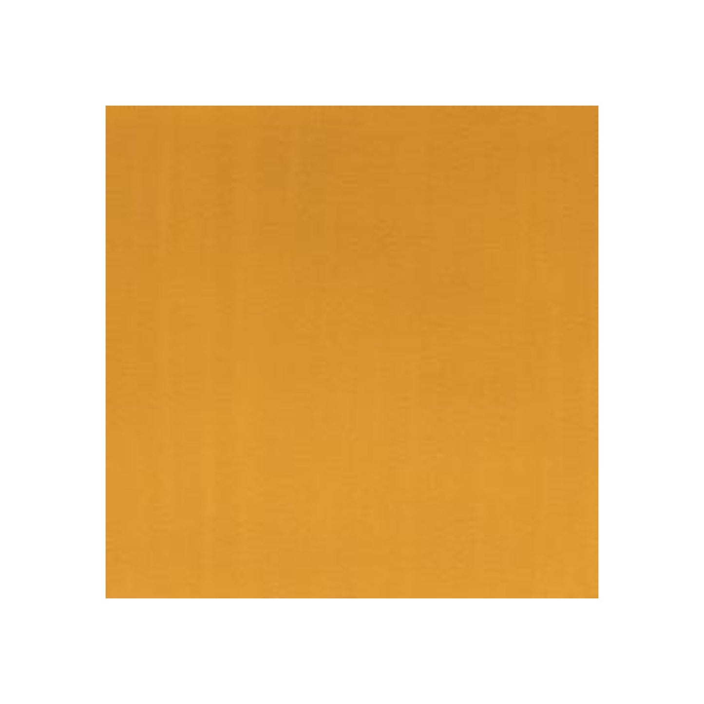 Winsor & Newton Designers Gouache 14ml - Naples Yellow Deep