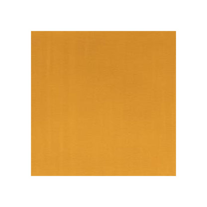 Winsor & Newton Designers Gouache 14ml - Naples Yellow Deep