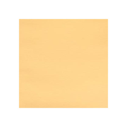 Winsor & Newton Designers Gouache 14ml - Naples Yellow