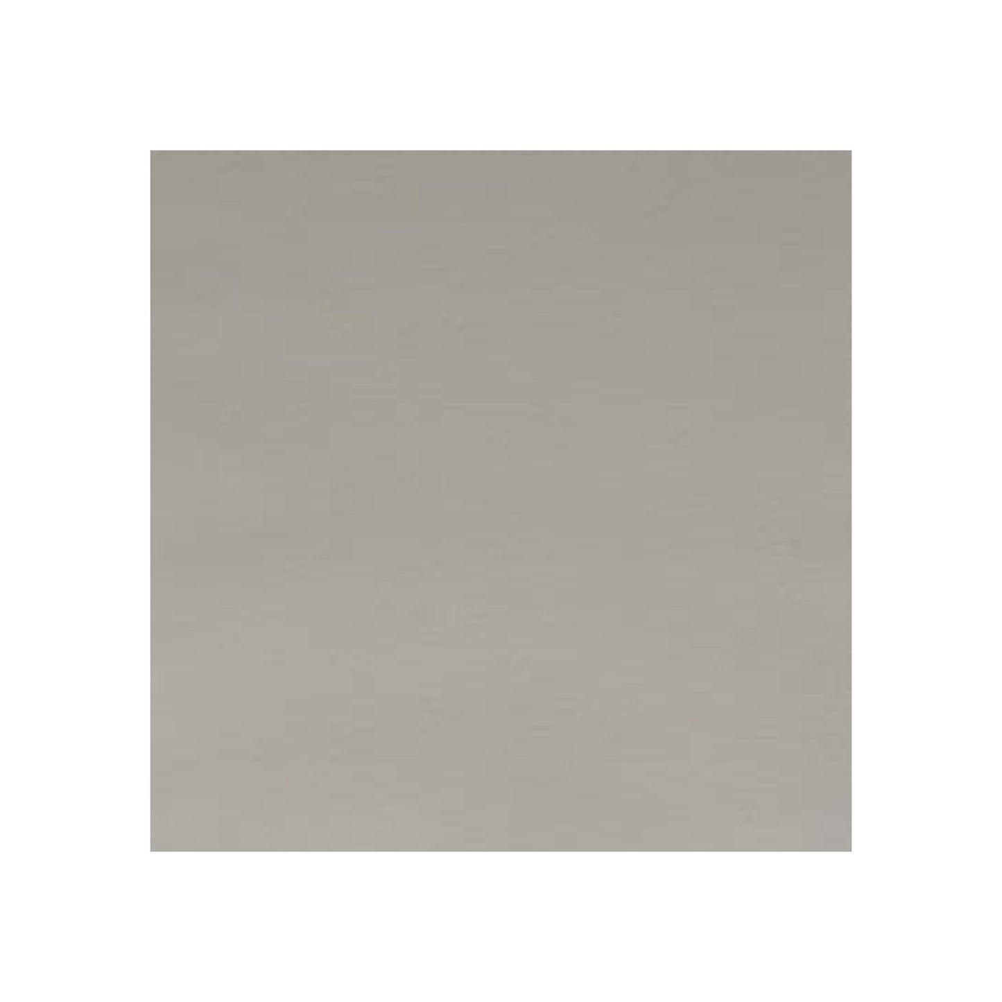 Winsor & Newton Designers Gouache 14ml - Neutral Grey