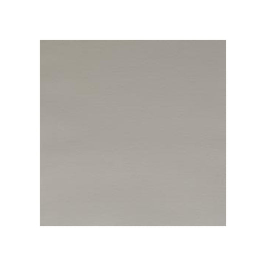 Winsor & Newton Designers Gouache 14ml - Neutral Grey