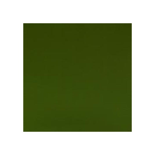 Winsor & Newton Designers Gouache 14ml - Olive Green