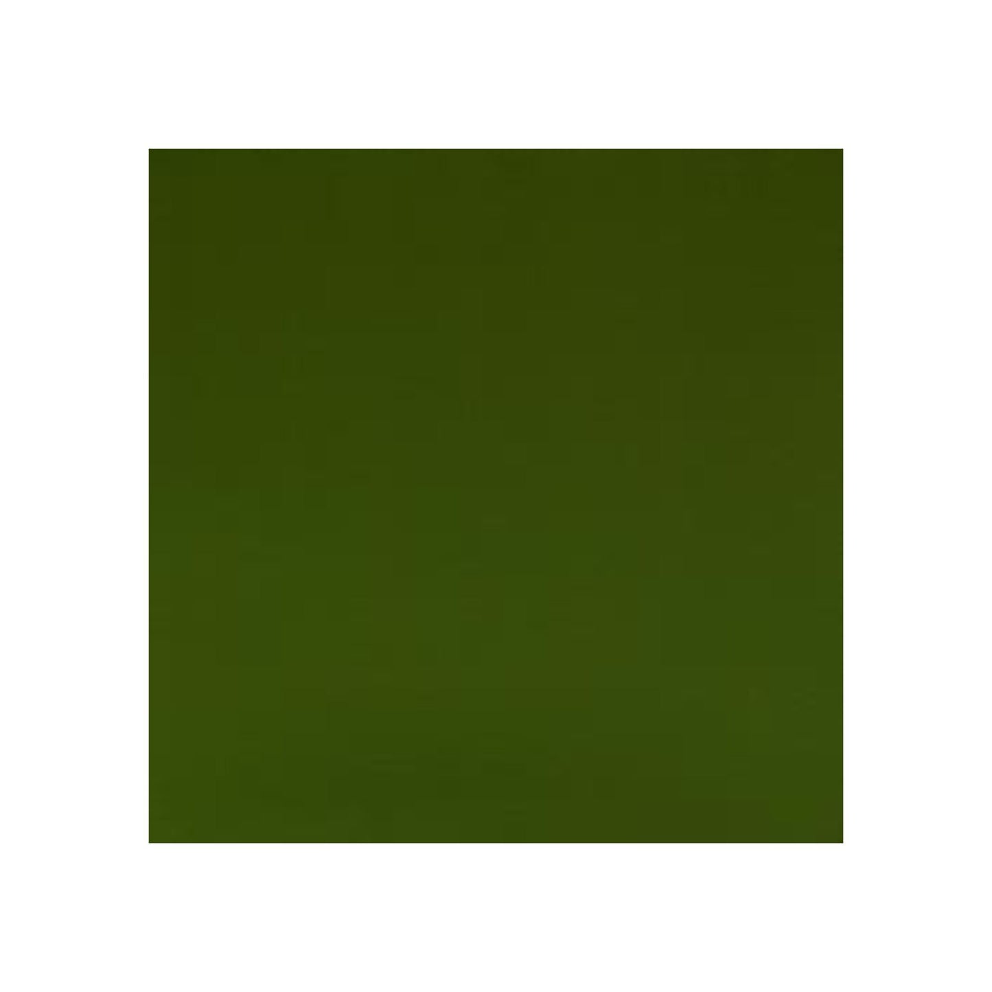 Winsor & Newton Designers Gouache 14ml - Olive Green