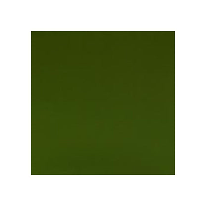 Winsor & Newton Designers Gouache 14ml - Olive Green