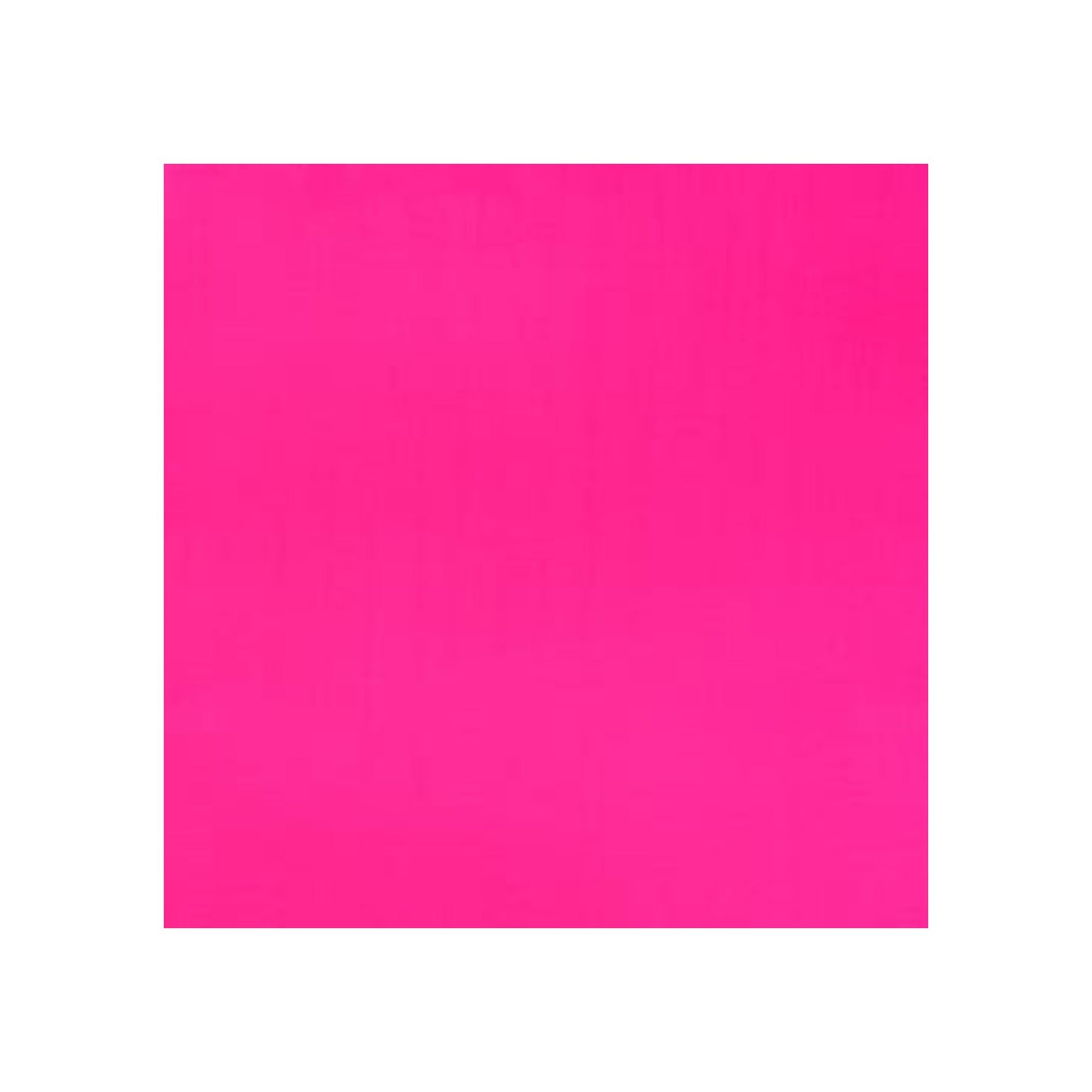 Winsor & Newton Designers Gouache 14ml - Opera Pink