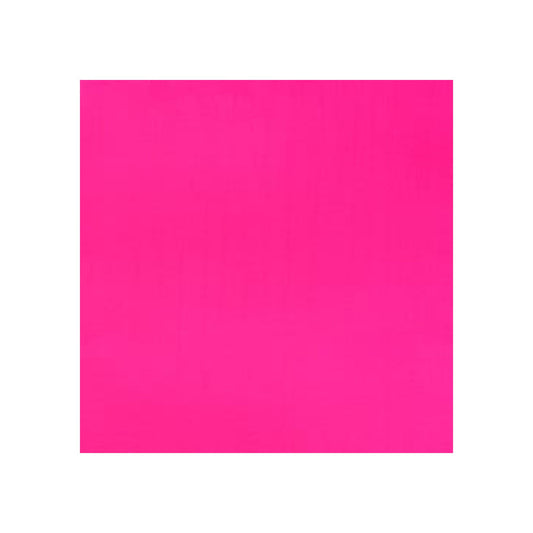 Winsor & Newton Designers Gouache 14ml - Opera Pink
