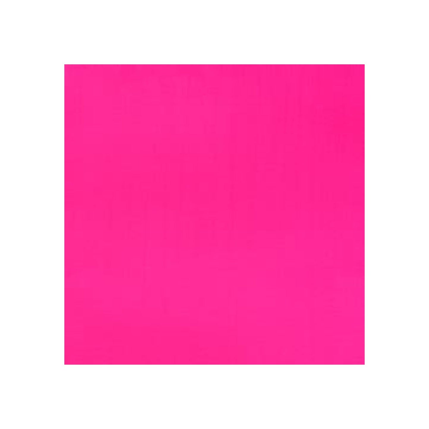 Winsor & Newton Designers Gouache 14ml - Opera Pink